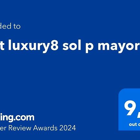Loft8 Luxury Sol Plaza Mayor Μαδρίτη Εξωτερικό φωτογραφία