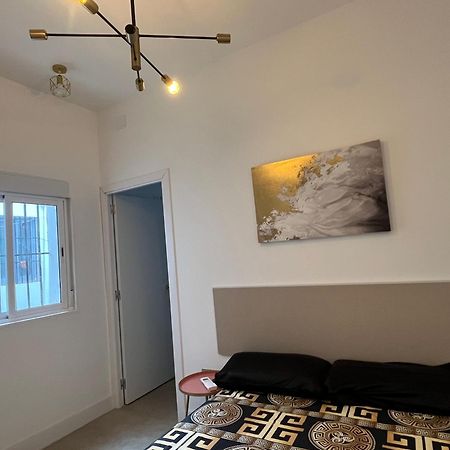 Loft8 Luxury Sol Plaza Mayor Μαδρίτη Εξωτερικό φωτογραφία